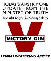 victory gin